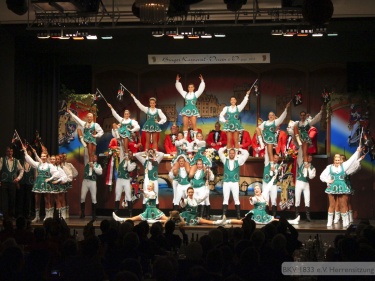 BKV-1833-eV-2016-Herrensitzung_4425.jpg