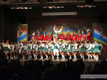 BKV-1833-eV-2016-Herrensitzung_4434.jpg