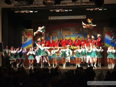BKV-1833-eV-2016-Herrensitzung_4437.jpg