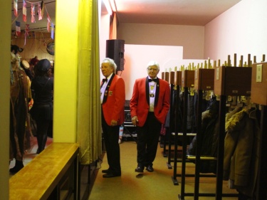 BKV-Damensitzung-2016-4595.jpg
