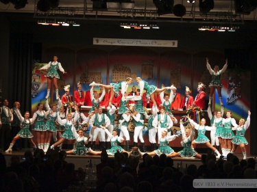 BKV-1833-eV-2016-Herrensitzung_4455.jpg