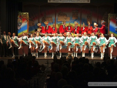 BKV-1833-eV-2016-Herrensitzung_4464.jpg