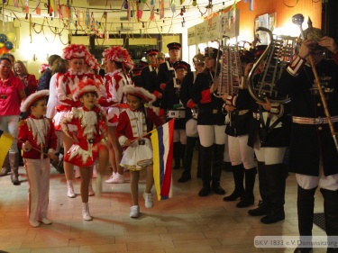 BKV-Damensitzung-2016-4607.jpg