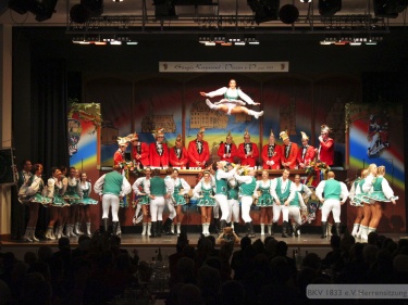 BKV-1833-eV-2016-Herrensitzung_4469.jpg