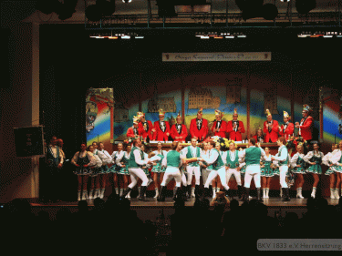 BKV-1833-eV-2016-Herrensitzung_4473-animiert.gif