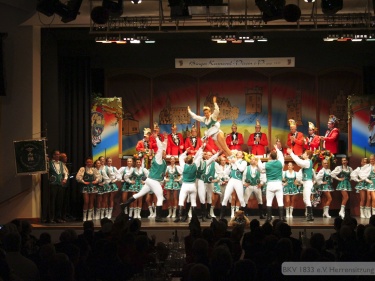 BKV-1833-eV-2016-Herrensitzung_4477.jpg