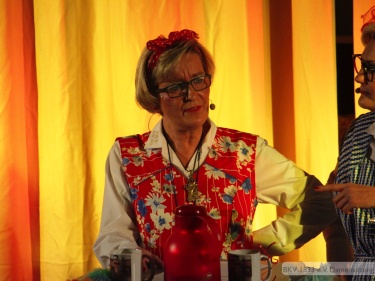 BKV-Damensitzung-2016-4620.jpg