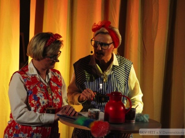 BKV-Damensitzung-2016-4623.jpg