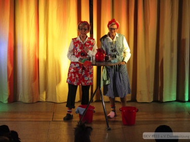BKV-Damensitzung-2016-4625.jpg