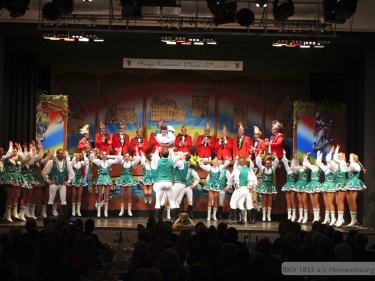 BKV-1833-eV-2016-Herrensitzung_4494.jpg