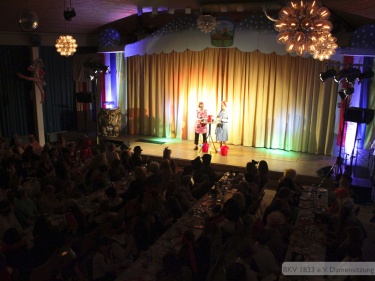BKV-Damensitzung-2016-4626.jpg