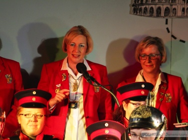 BKV-Damensitzung-2016-4637.jpg