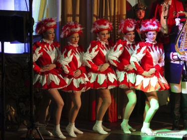 BKV-Damensitzung-2016-4638.jpg