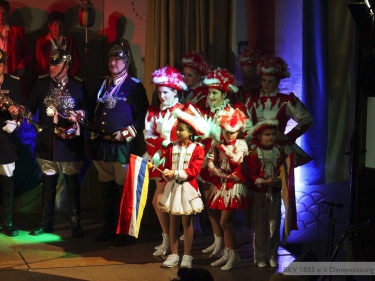 BKV-Damensitzung-2016-4639.jpg
