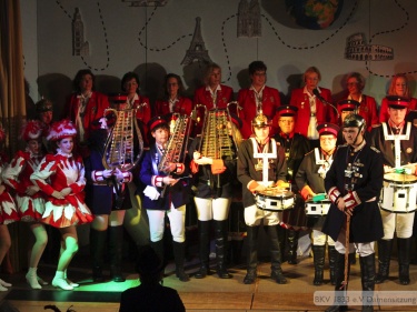 BKV-Damensitzung-2016-4641.jpg