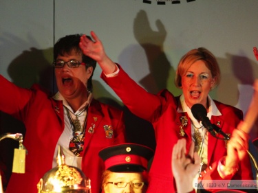 BKV-Damensitzung-2016-4642.jpg