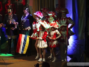 BKV-Damensitzung-2016-4644.jpg
