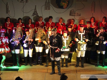 BKV-Damensitzung-2016-4647.jpg