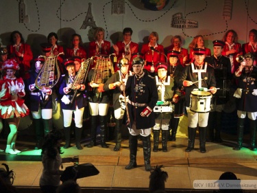 BKV-Damensitzung-2016-4655.jpg