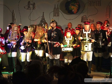 BKV-Damensitzung-2016-4661.jpg