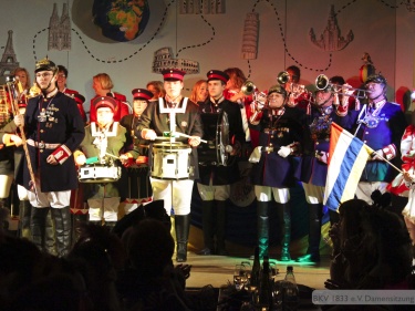 BKV-Damensitzung-2016-4662.jpg