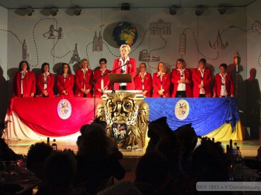 BKV-Damensitzung-2016-4670.jpg