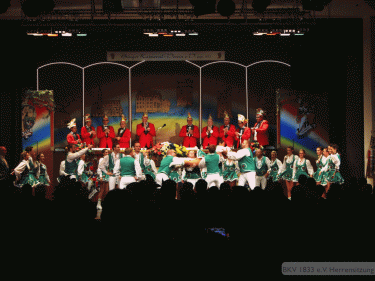 BKV-1833-eV-2016-Herrensitzung_4521-animiert.gif