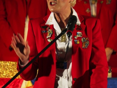 BKV-Damensitzung-2016-4672.jpg