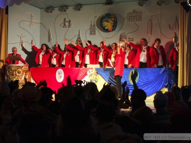 BKV-Damensitzung-2016-4677.jpg