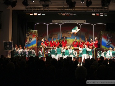 BKV-1833-eV-2016-Herrensitzung_4551.jpg