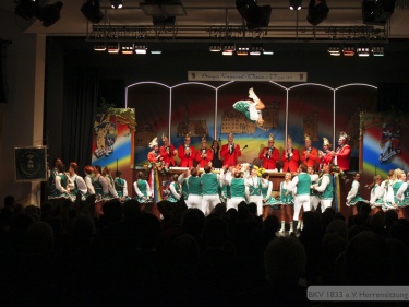BKV-1833-eV-2016-Herrensitzung_4552.jpg