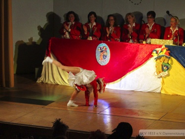 BKV-Damensitzung-2016-4682.jpg