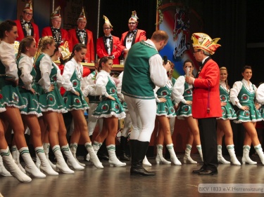 BKV-1833-eV-2016-Herrensitzung_4561.jpg