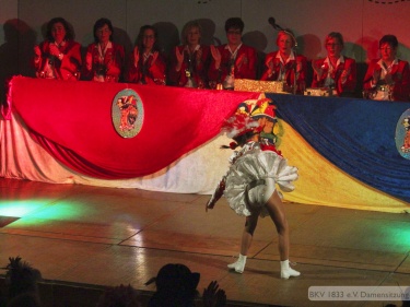 BKV-Damensitzung-2016-4684.jpg