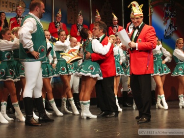 BKV-1833-eV-2016-Herrensitzung_4563.jpg