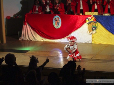 BKV-Damensitzung-2016-4686.jpg