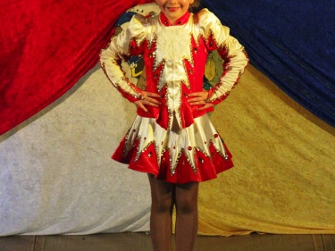 BKV-Damensitzung-2016-4689.jpg