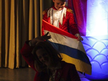 BKV-Damensitzung-2016-4691.jpg