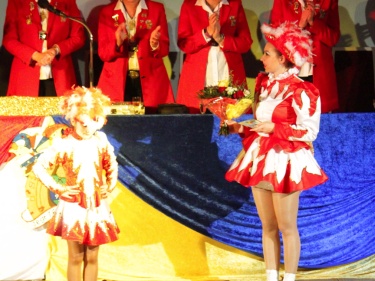 BKV-Damensitzung-2016-4693.jpg