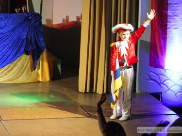 BKV-Damensitzung-2016-4695.jpg
