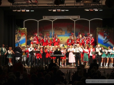 BKV-1833-eV-2016-Herrensitzung_4577.jpg