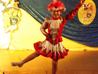 BKV-Damensitzung-2016-4699.jpg