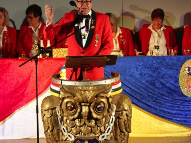 BKV-Damensitzung-2016-4700.jpg
