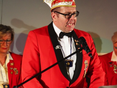 BKV-Damensitzung-2016-4702.jpg