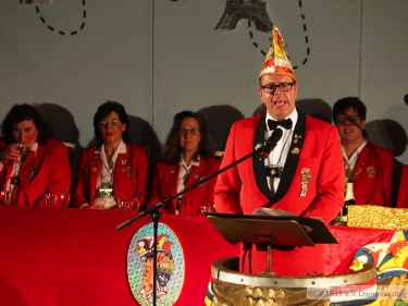 BKV-Damensitzung-2016-4705.jpg