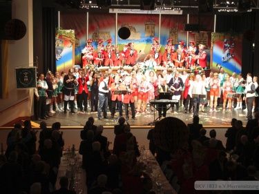 BKV-1833-eV-2016-Herrensitzung_4590.jpg
