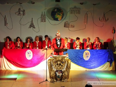 BKV-Damensitzung-2016-4708.jpg