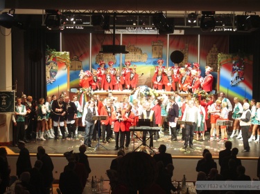 BKV-1833-eV-2016-Herrensitzung_4592.jpg