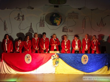 BKV-Damensitzung-2016-4715.jpg