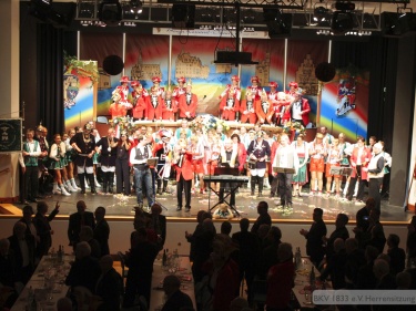 BKV-1833-eV-2016-Herrensitzung_4593.jpg